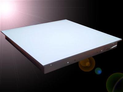 Đèn LED Panel hộp 45W: TPH45R-01HD